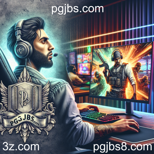 A Evolução dos Jogos de Tiro: Da Nostalgia à Modernidade